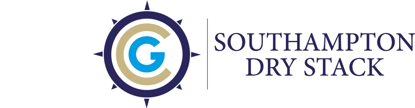 sds-hero-logo