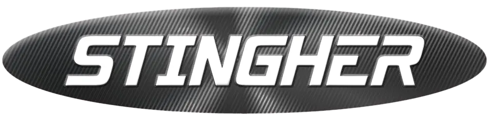 logo-stingher