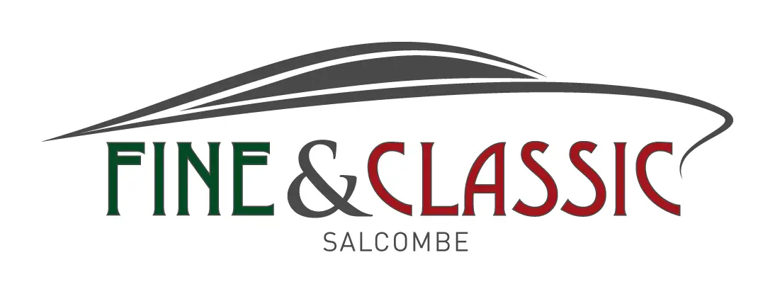 logo-fine-and-classic-salcombe